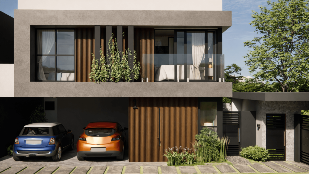 CASA 01