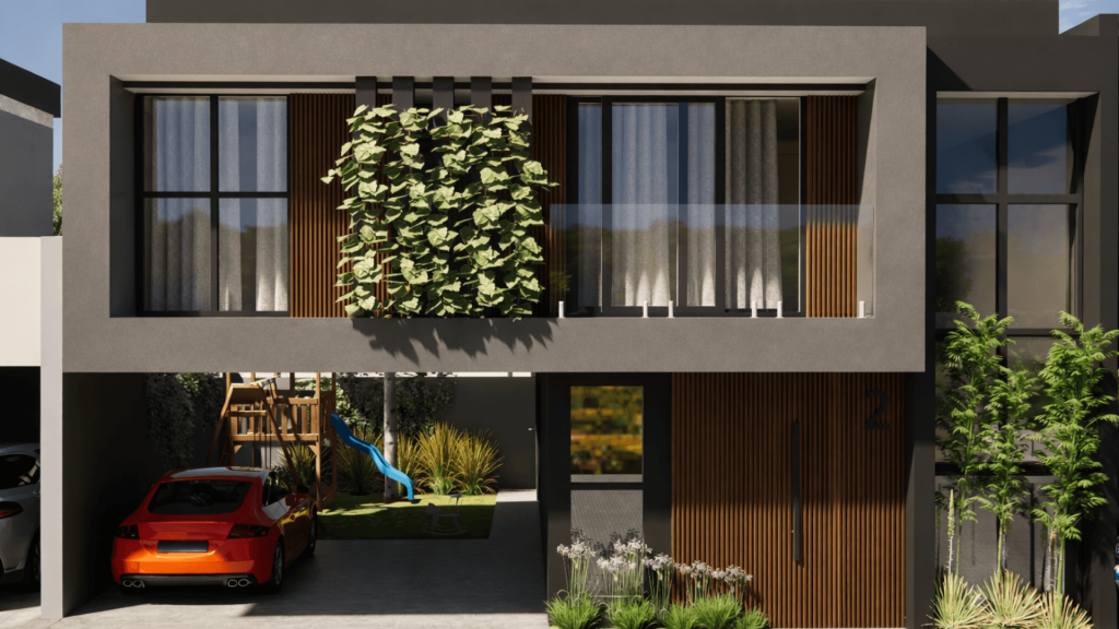 CASA 02