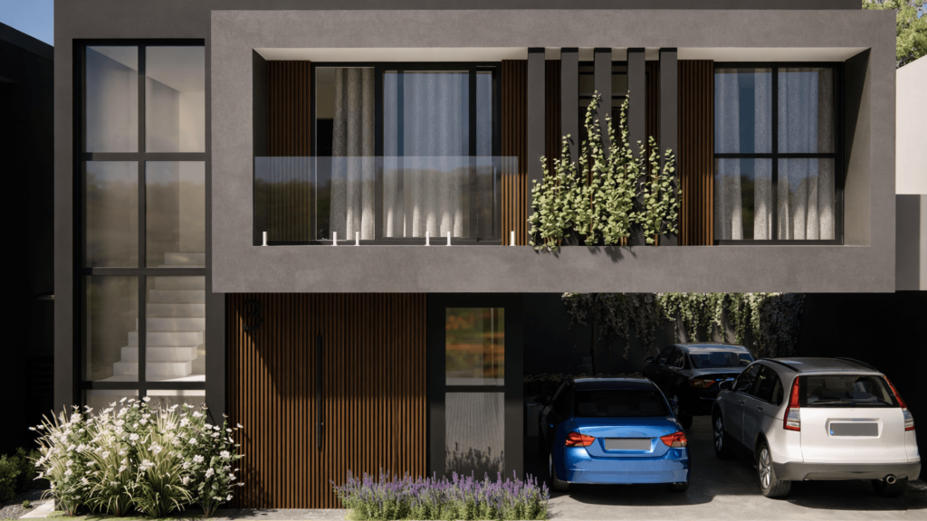 CASA 03