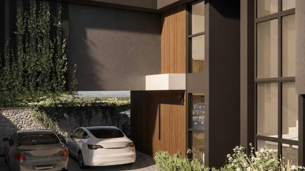 CASA 04